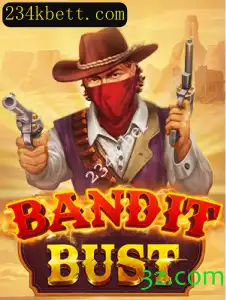 Descubra o Empolgante Mundo de BanditBust: O Jogo de Cassino do Momento