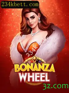 Explorando o Fascinante Mundo de BonanzaWheel e a Emoção da Aposta de 234k