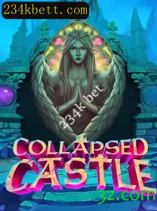 Explorando o Fascinante Mundo de CollapsedCastle