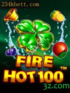 Explorando o Fascinante Mundo de FireHot100: Estratégias e Emoções