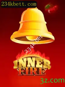 Explorando o Mundo de InnerFire: Uma Imersão ao Jogo e Suas Regras