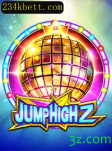 Explorando o Mundo de JumpHigh2: O Jogo de Apostas de 234k Que Está Conquistando o Público
