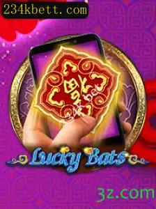 Explorando o Mundo de LuckyBatsM: Aventura de Apostas e Entretenimento
