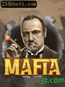 Mafia: Um Jogo de Estratégia e Engano com 234k Bet