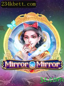 Explorando o Fascinante Mundo de MirrorMirror: O Jogo de Apostas com 234k Bet