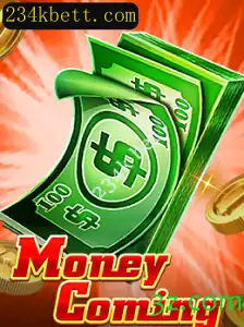 Explorando o Jogo Financeiro Envolvente: MoneyComing e a Aposta de 234k
