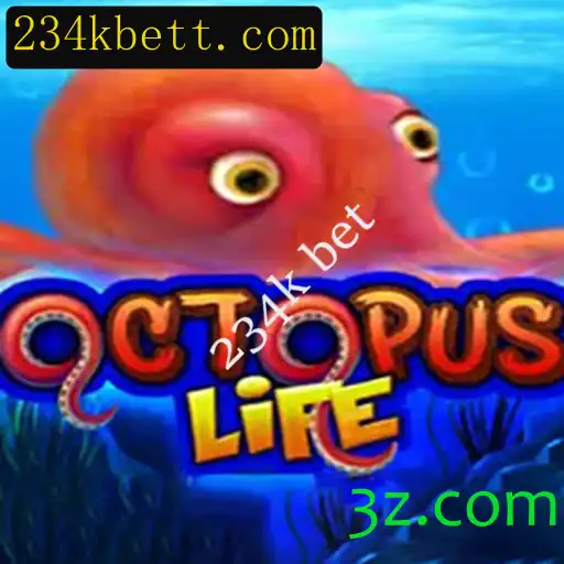 Descubra o Mundo Fascinante de OctopusLife: Estratégias e Regras do Jogo Envolvente