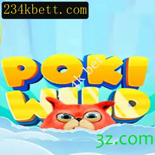 Explorando o Universo de PokiWild e a Emoção da Aposta de 234k