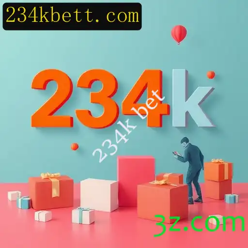 Promoção