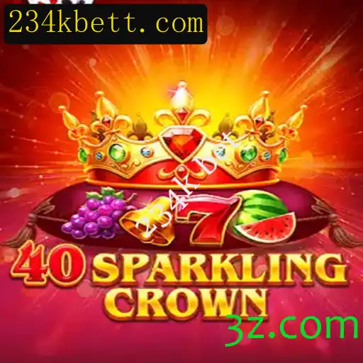 Explorando o Mundo de 40SparklingCrown: Um Jogo de Emoção e Estratégia