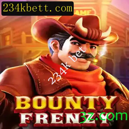 Descubra o Emocionante Mundo de BountyFrenzy e a Inovação do 234k Bet