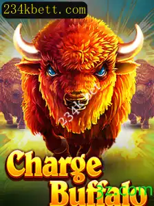 Explorando o Fascinante Mundo de ChargeBuffalo: Apostas de 234k e Muito Mais