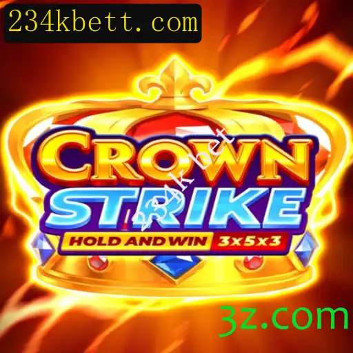 CrownStrike: Uma Aventura de Estratégia e Habilidade