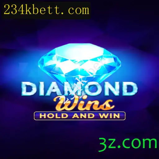 Descubra DiamondWins: O Jogo de Cassino que Atraí Apostas de 234k