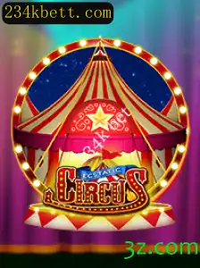 EcstaticCircus: Uma Jornada Emocionante no Mundo dos Jogos