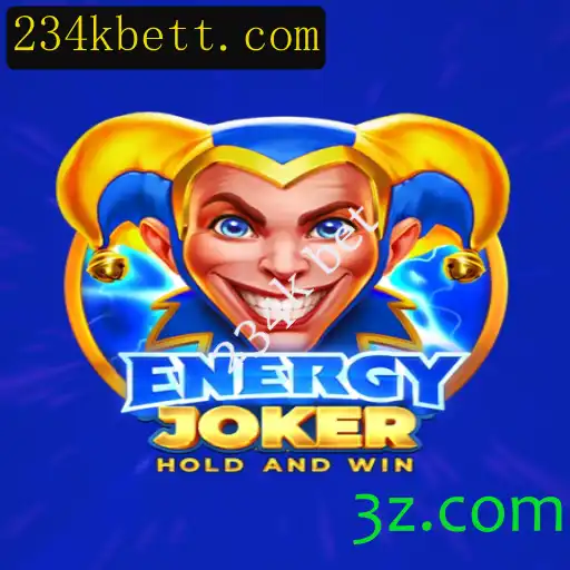 Explorando o Mundo de EnergyJoker e a Vibe do 234k Bet