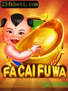 Explore FaCaiFuWa: Um Mergulho nas Regras e Estratégias do Jogo com a Tensão da Aposta de 234k