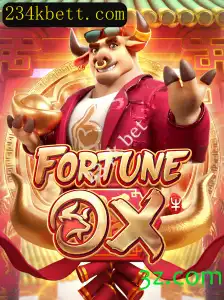 Desvendando os Segredos do Jogo FortuneOx: Aposta Incrível de 234k Ganham Destaque
