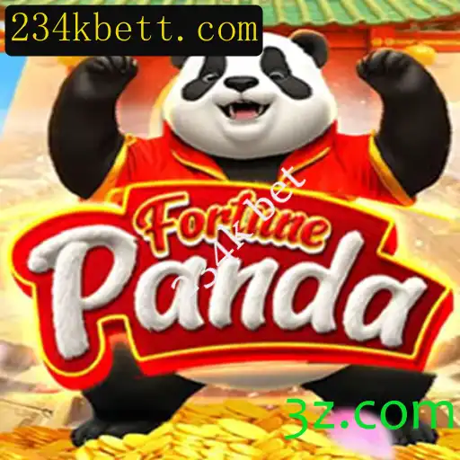 Desvendando o Encantador Mundo de FortunePanda e a Emoção de Apostas de 234k