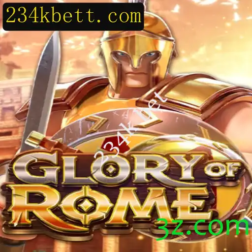 Desvendando GloryofRome: A New Epic in the World of Strategy and Gambling