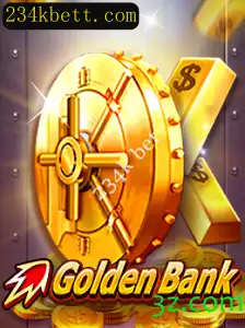 Explorando o Universo de GoldenBank e sua Emoção com a 234k Bet