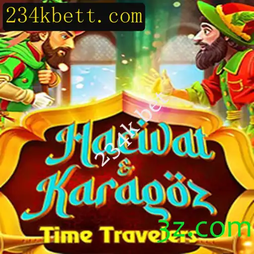 Descubra o Fascinante Jogo de Sombreamento: HacivatandKaragoz