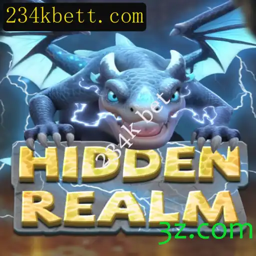 Explorando o Universo de HiddenRealm: Uma Aventura de Estratégia e Sorte