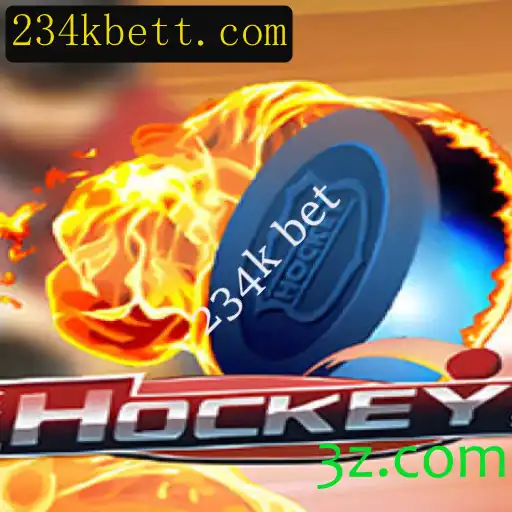 Explorando o Mundo do Hockey: Regras, Introdução e Eventos Atuais