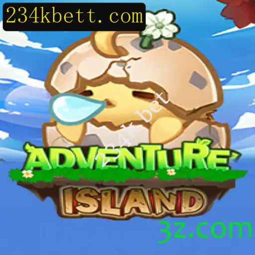 Explorando o Fascinante Mundo de IslandsAdventure: Como Jogar e Vencer