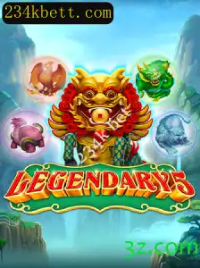Explorando o Fascinante Mundo de Legendary5 e a Emoção da Aposta de 234k