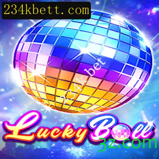 Descubra o Fascinante Mundo do Jogo LuckyBall e a Emoção do 234k Bet