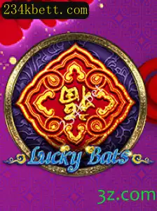 Descubra os Segredos de LuckyBats e o Fascínio de uma Aposta de 234k
