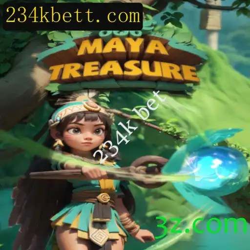 MayaTreasure: Um Olhar Detalhado Sobre o Jogo