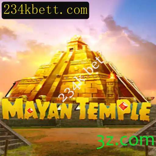Explorando o Mundo Exótico de MayanTemple: Estratégias de Jogo e a Emoção da Aposta 234k