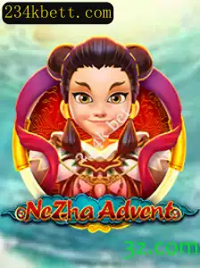 Explorando o Mundo de NeZhaAdvent: Um Mergulho nas Regras e Estratégias
