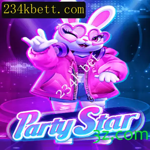 PartyStar: O Novo Sensação dos Jogos de Aposta com '234k Bet'
