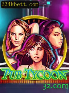 Explorando o Mundo de PubTycoon: Uma Aventura de Estratégia Cativante