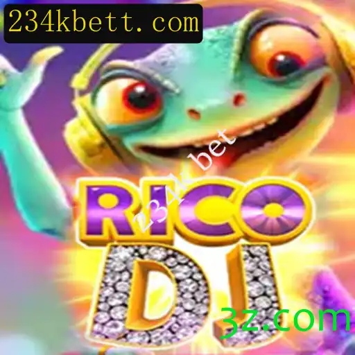Entendendo o Fenômeno Do Jogo RicoDJ: Aposta e Estratégia