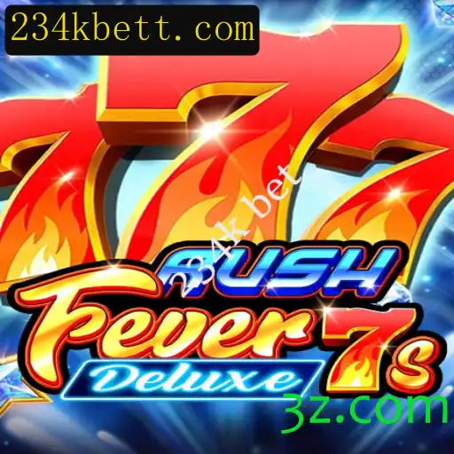 Descobrindo o Mundo de RushFever7sDeluxe: Um Mergulho nas Emoções e Estratégias