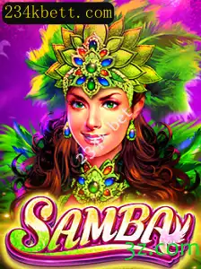 O Fascinante Jogo de Samba e a Aposta de 234k: Regras e Estratégias