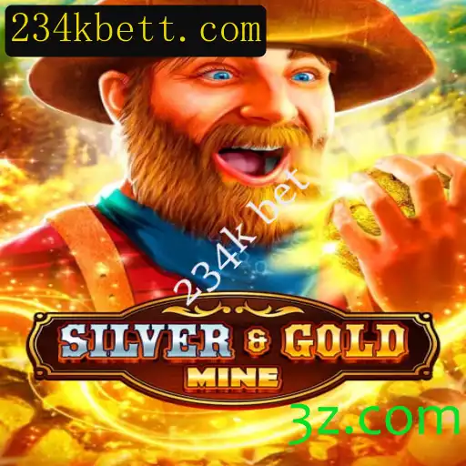 Descubra o Fascinante Mundo de SilverGold: Um Jogo de Estratégia e Aventura