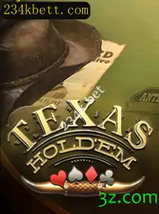 Texas Hold'em: A Arte e Estrutura do Poker Moderno