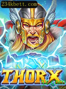 Explorando o Mundo de ThorX: Um Jogo Inovador de Apostas
