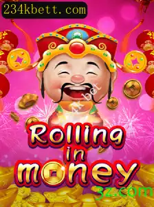 RollingInMoney: Tudo o Que Você Precisa Saber Sobre o Jogo do Momento