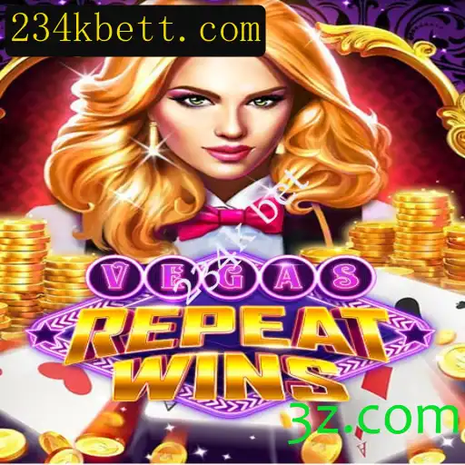Descubra o Empolgante Mundo de VegasRepeatWins e as Apostas de 234k