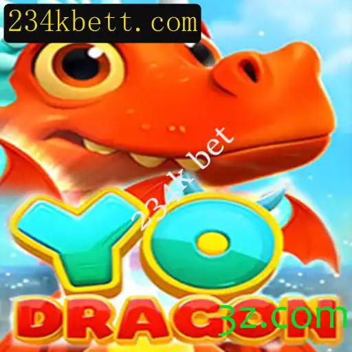 YoDragon: Tudo o que Você Precisa Saber Sobre o Jogo e a Tendência de Apostas de 234k